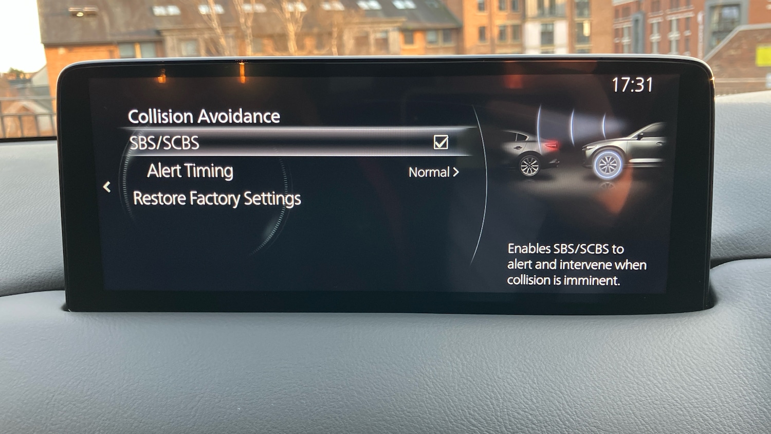 Used Mazda CX-5 2023 for sale - 77999238: Photo 34