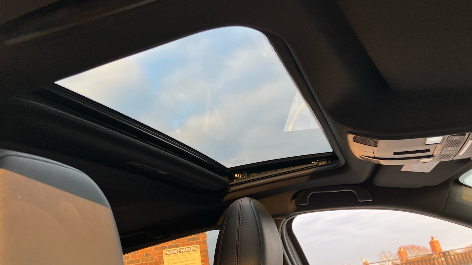 Used Mazda CX-5 2023 for sale - 77999238: Photo 38