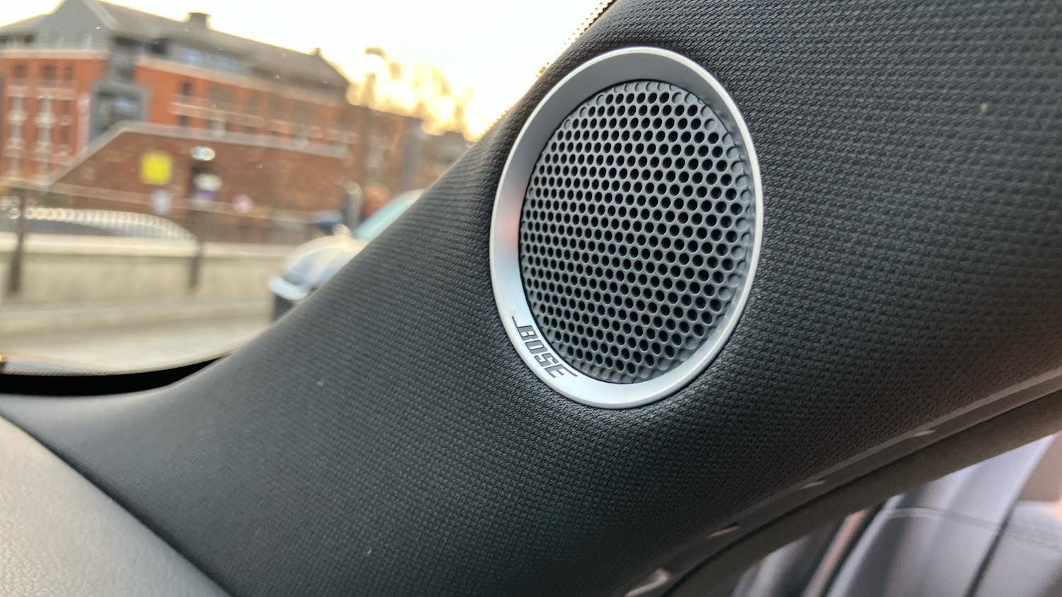 Used Mazda CX-5 2023 for sale - 77999238: Photo 39