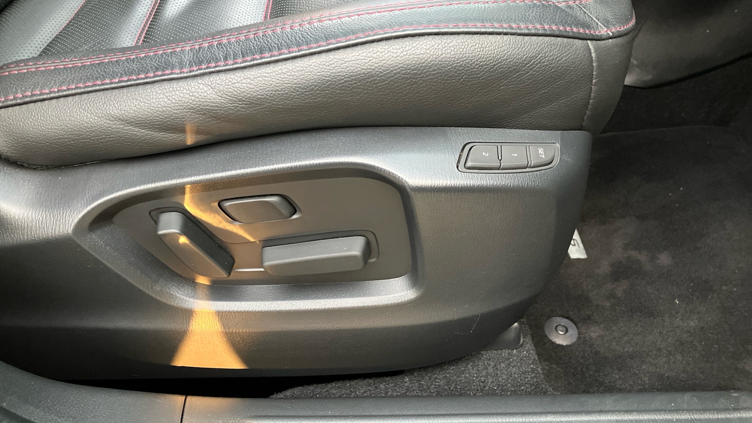 Used Mazda CX-5 2023 for sale - 77999238: Photo 41