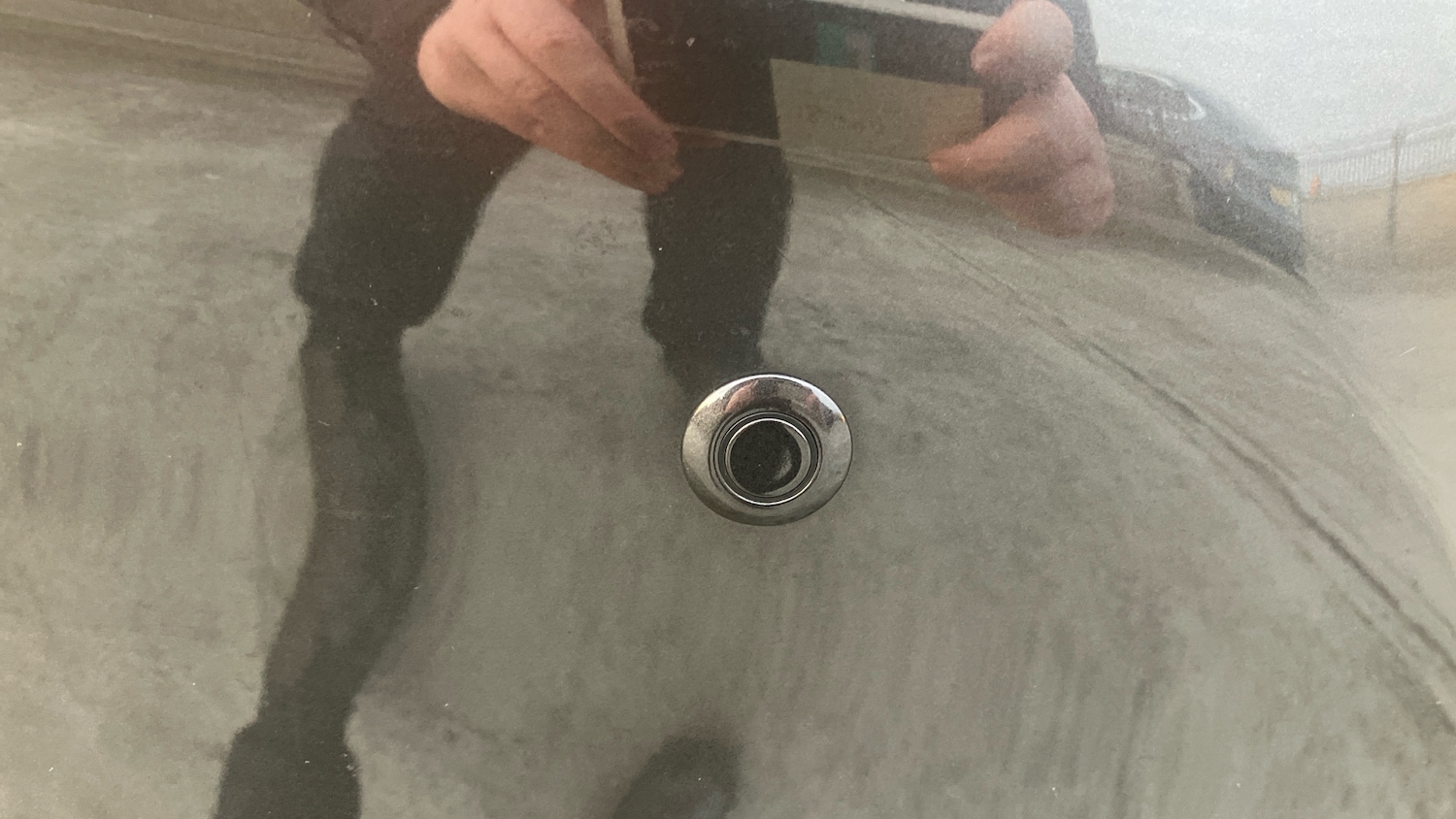 Used Mazda CX-5 2023 for sale - 77999238: Photo 46