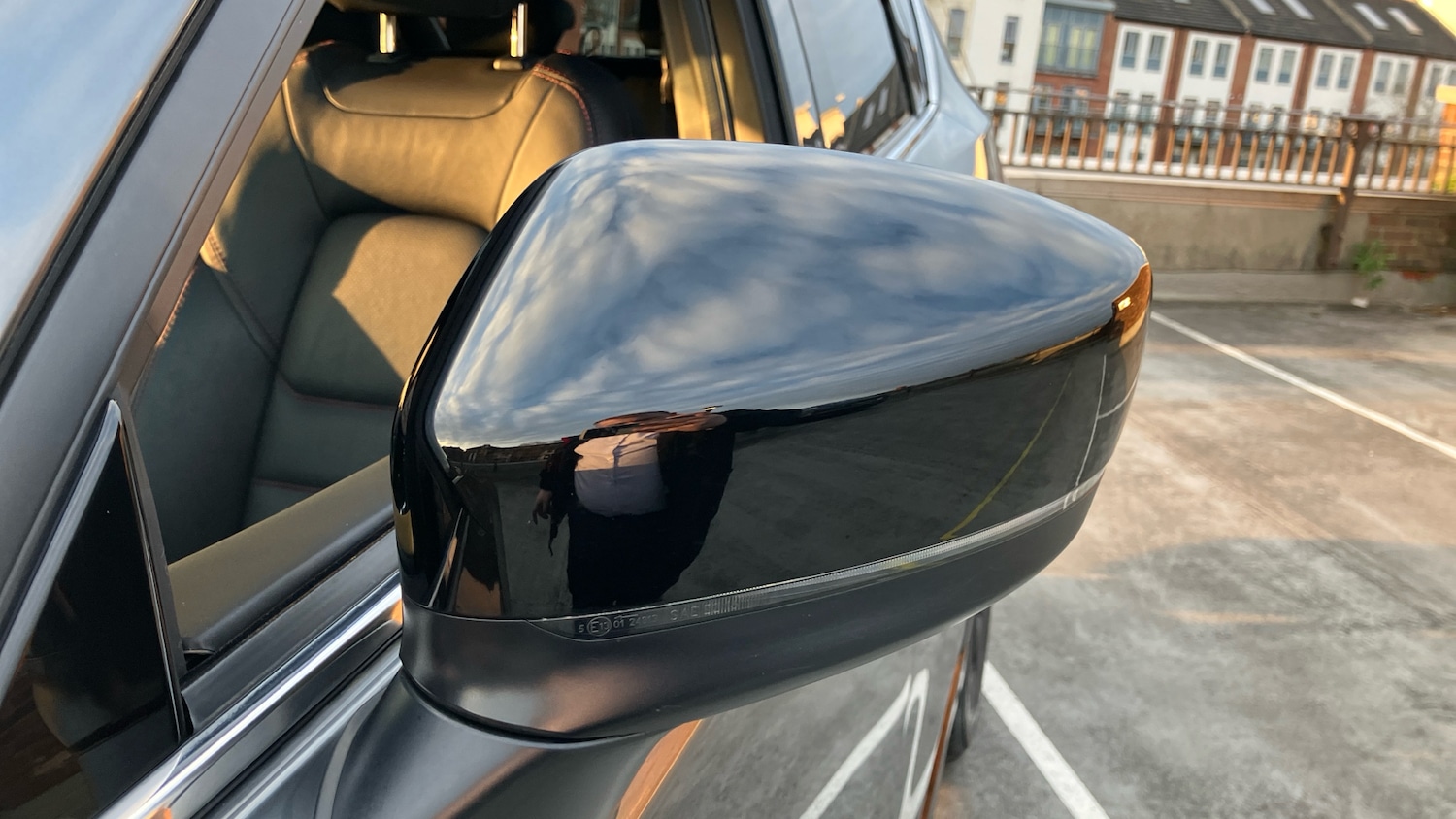 Used Mazda CX-5 2023 for sale - 77999238: Photo 47