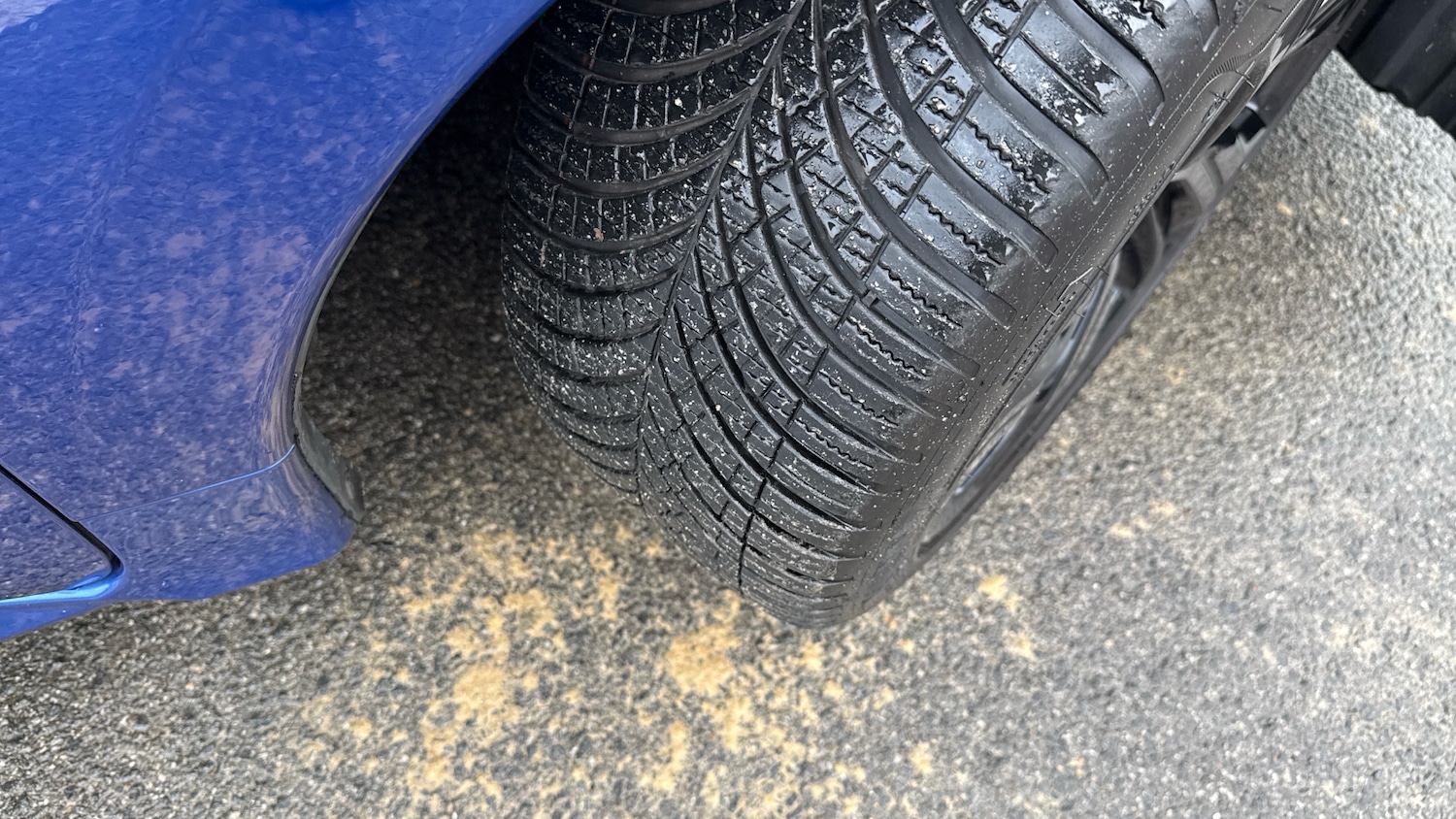 Used Honda Civic 2017 for sale - 76699185: Photo 27