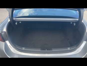 Used Mazda Mazda3 2020 for sale - 74717397: Photo