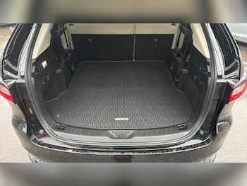 Used Mazda CX-80 2025 for sale - 75922433: Photo