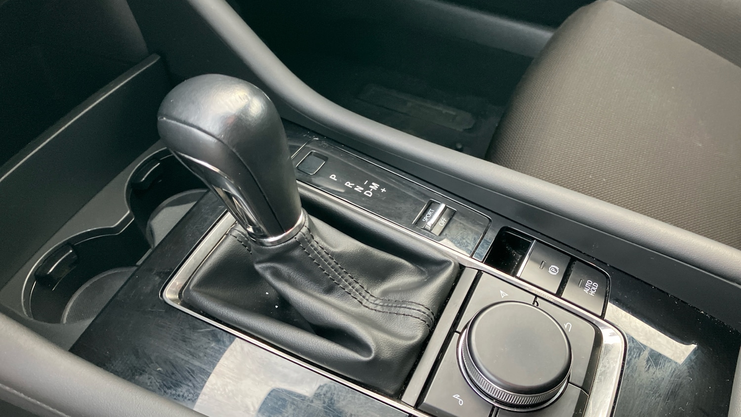 Used Mazda Mazda3 2020 for sale - 77298260: Photo 13