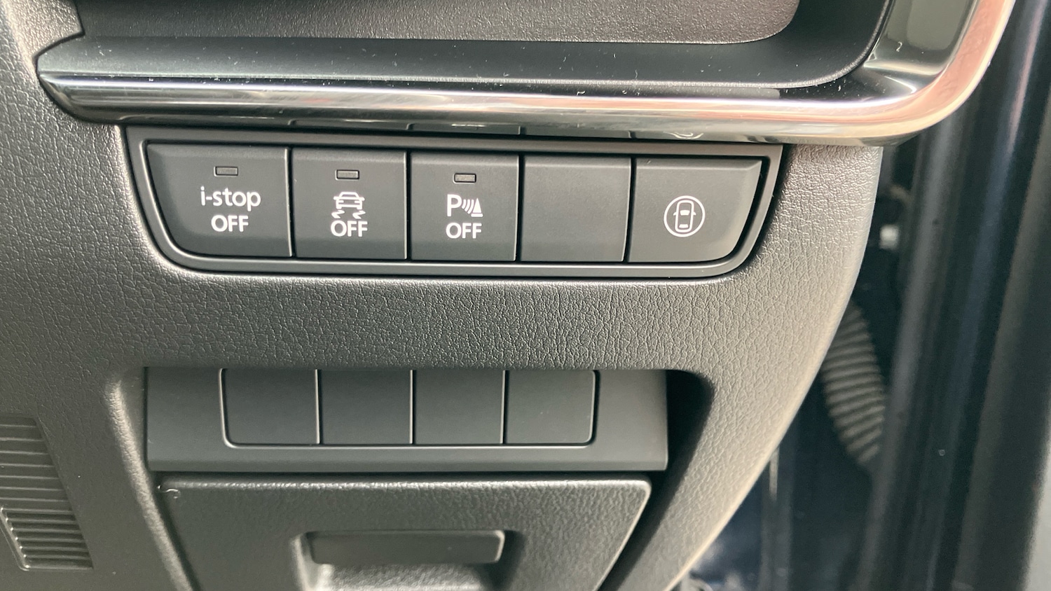 Used Mazda Mazda3 2020 for sale - 77298260: Photo 25