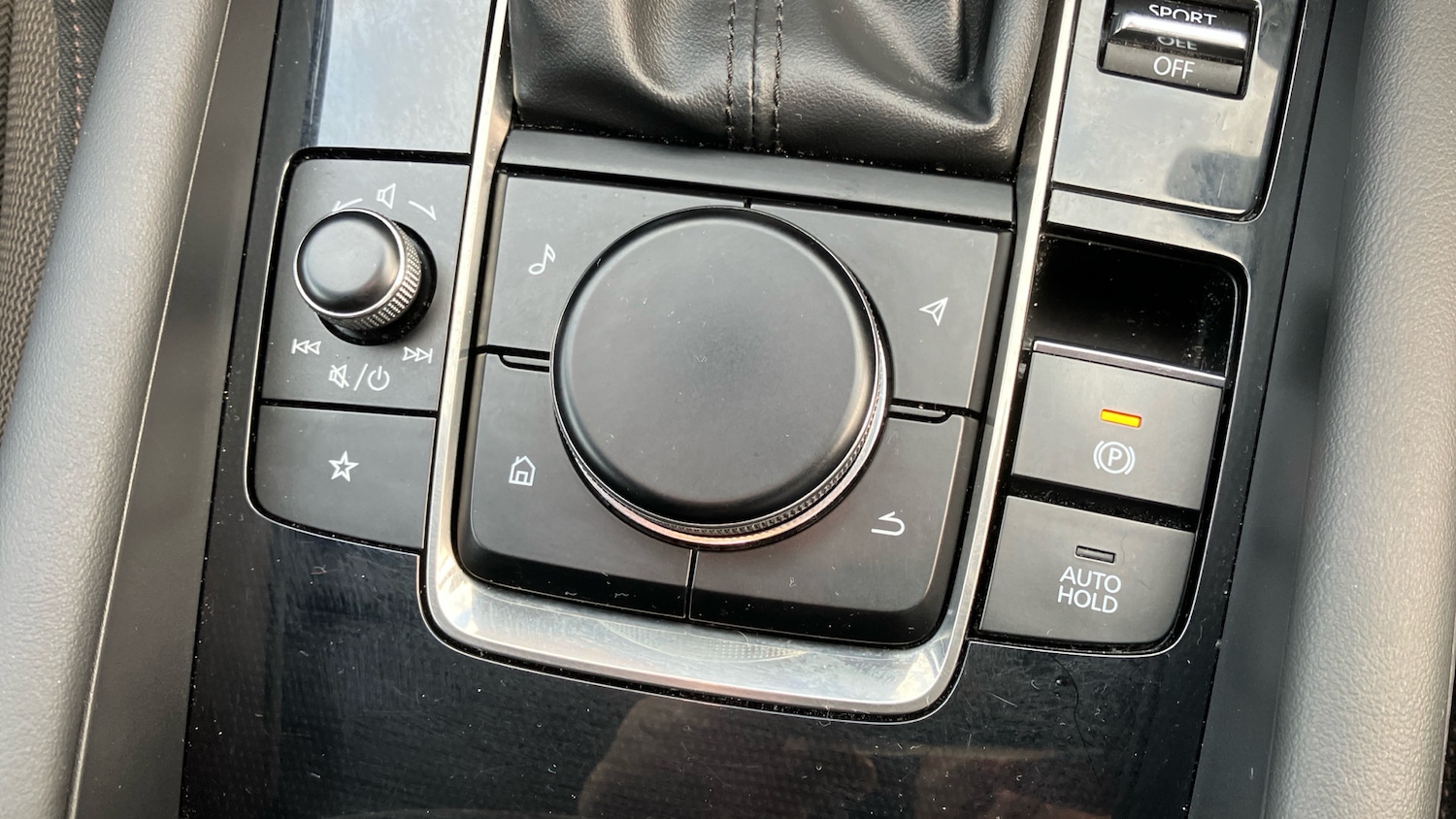 Used Mazda Mazda3 2020 for sale - 77298260: Photo 26