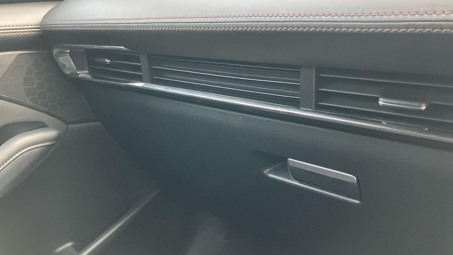 Used Mazda Mazda3 2020 for sale - 77298260: Photo 27