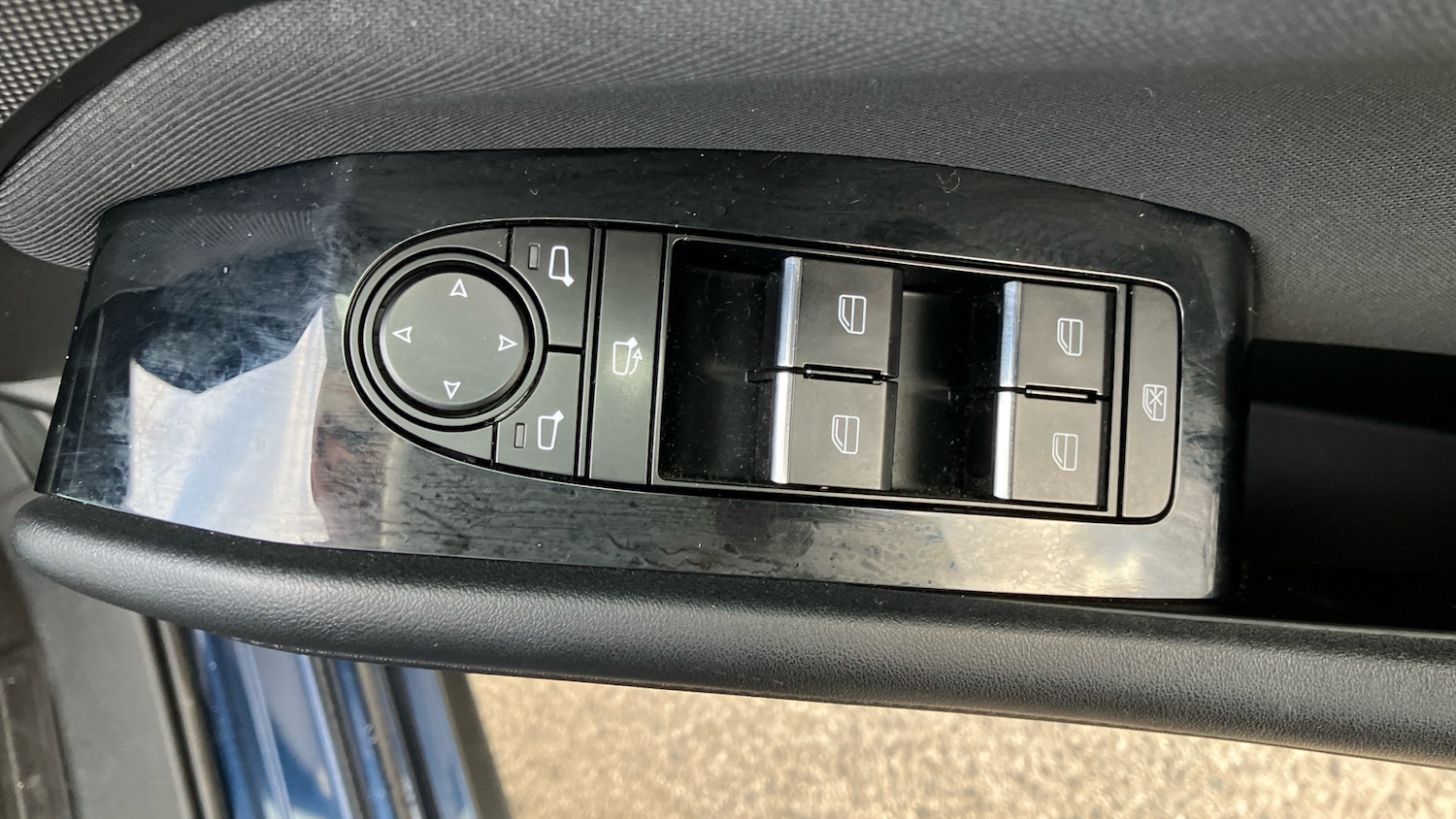 Used Mazda Mazda3 2020 for sale - 77298260: Photo 28