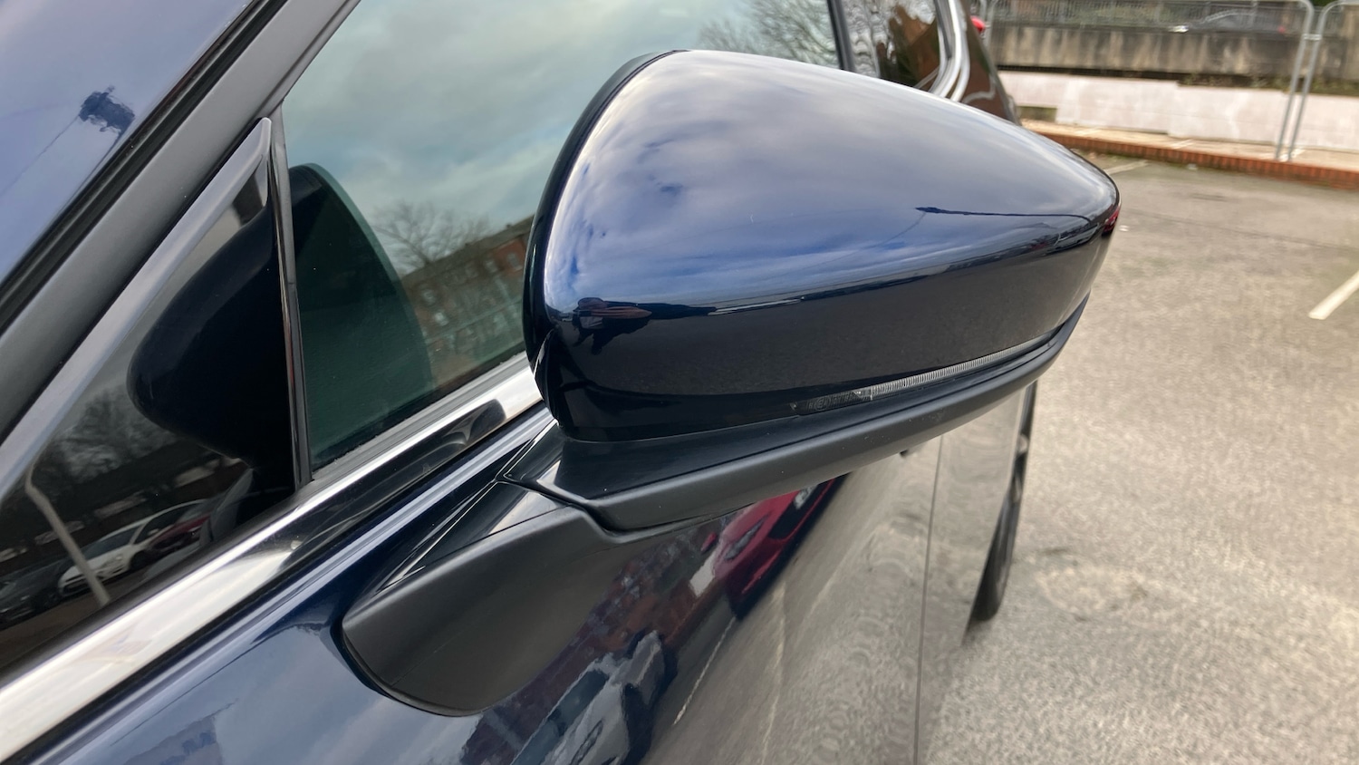 Used Mazda Mazda3 2020 for sale - 77298260: Photo 35