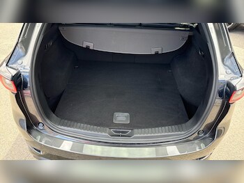 Used Mazda CX-5 2024 for sale - 75593093: Photo