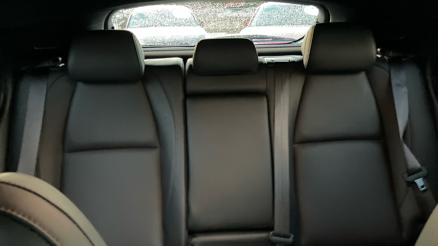 Used Mazda Mazda3 2023 for sale - 77578110: Photo 15