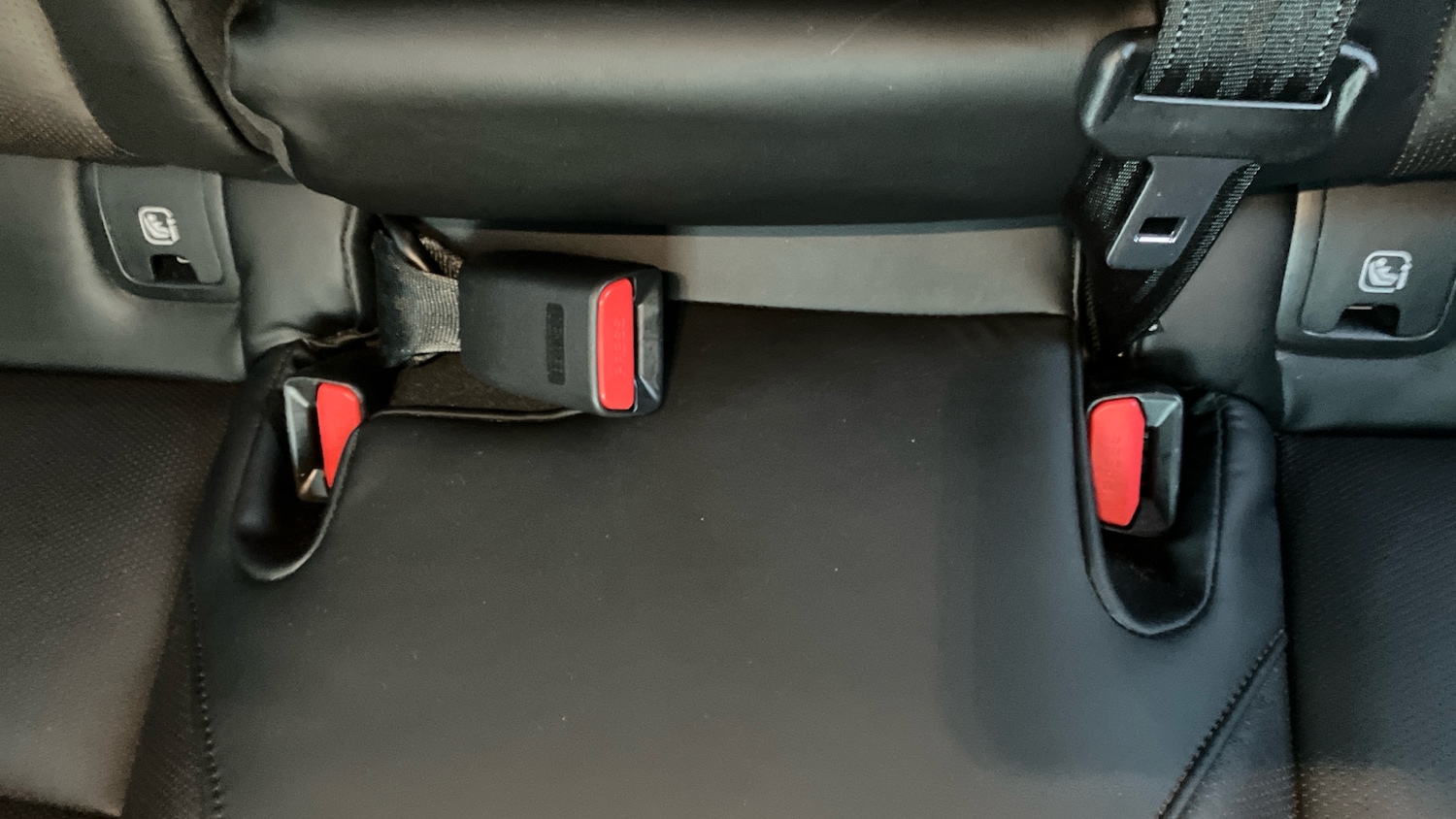 Used Mazda Mazda3 2023 for sale - 77578110: Photo 17