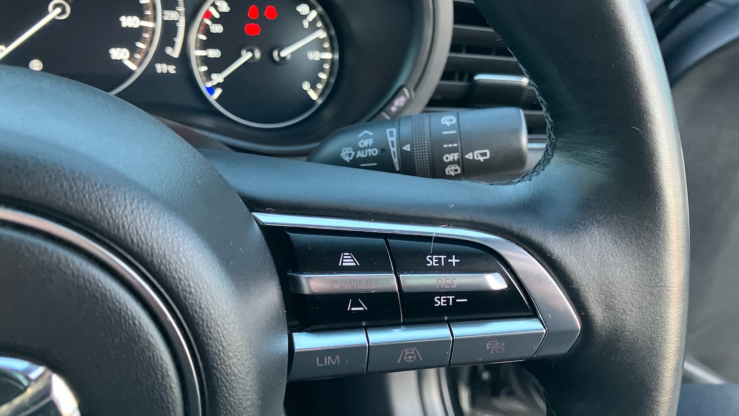 Used Mazda Mazda3 2023 for sale - 77578110: Photo 29