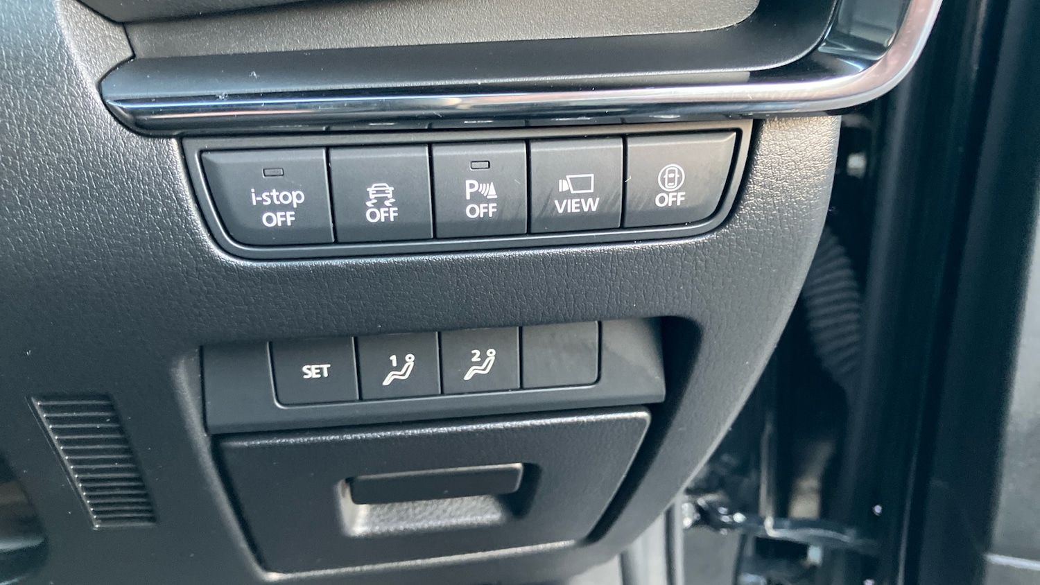 Used Mazda Mazda3 2023 for sale - 77578110: Photo 30