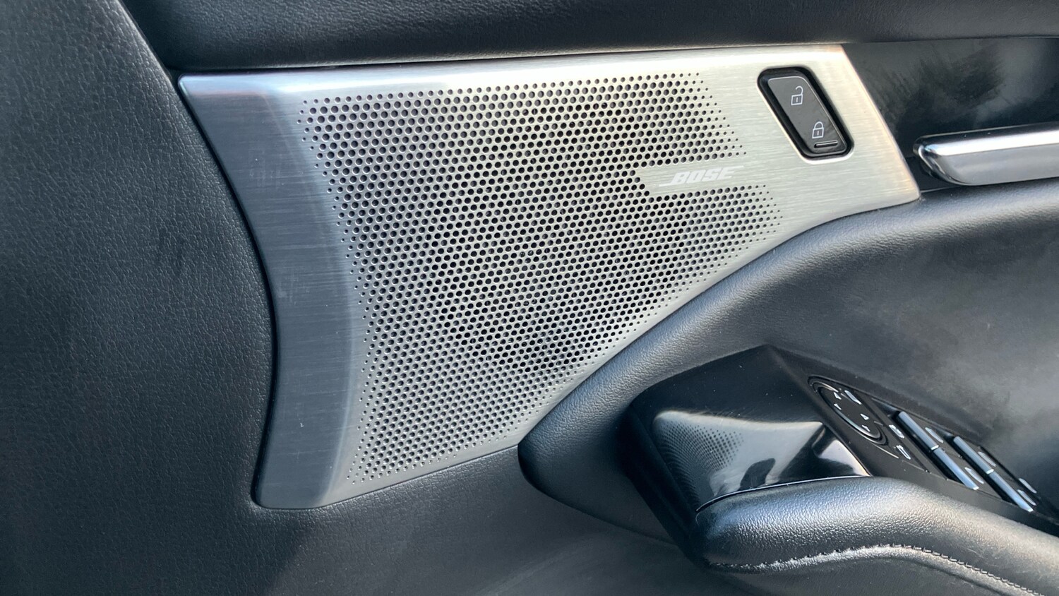 Used Mazda Mazda3 2023 for sale - 77578110: Photo 32