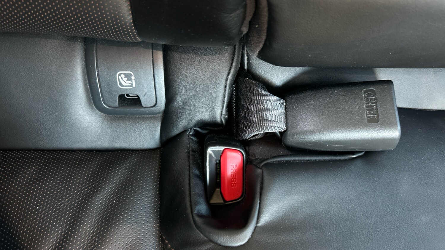 Used Mazda Mazda3 2022 for sale - 78067400: Photo 17