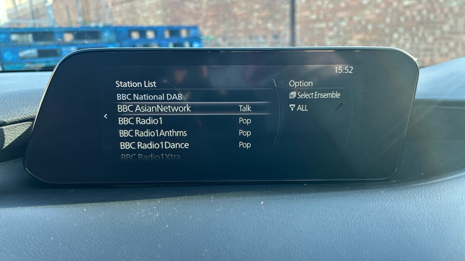 Used Mazda Mazda3 2022 for sale - 78067400: Photo 21