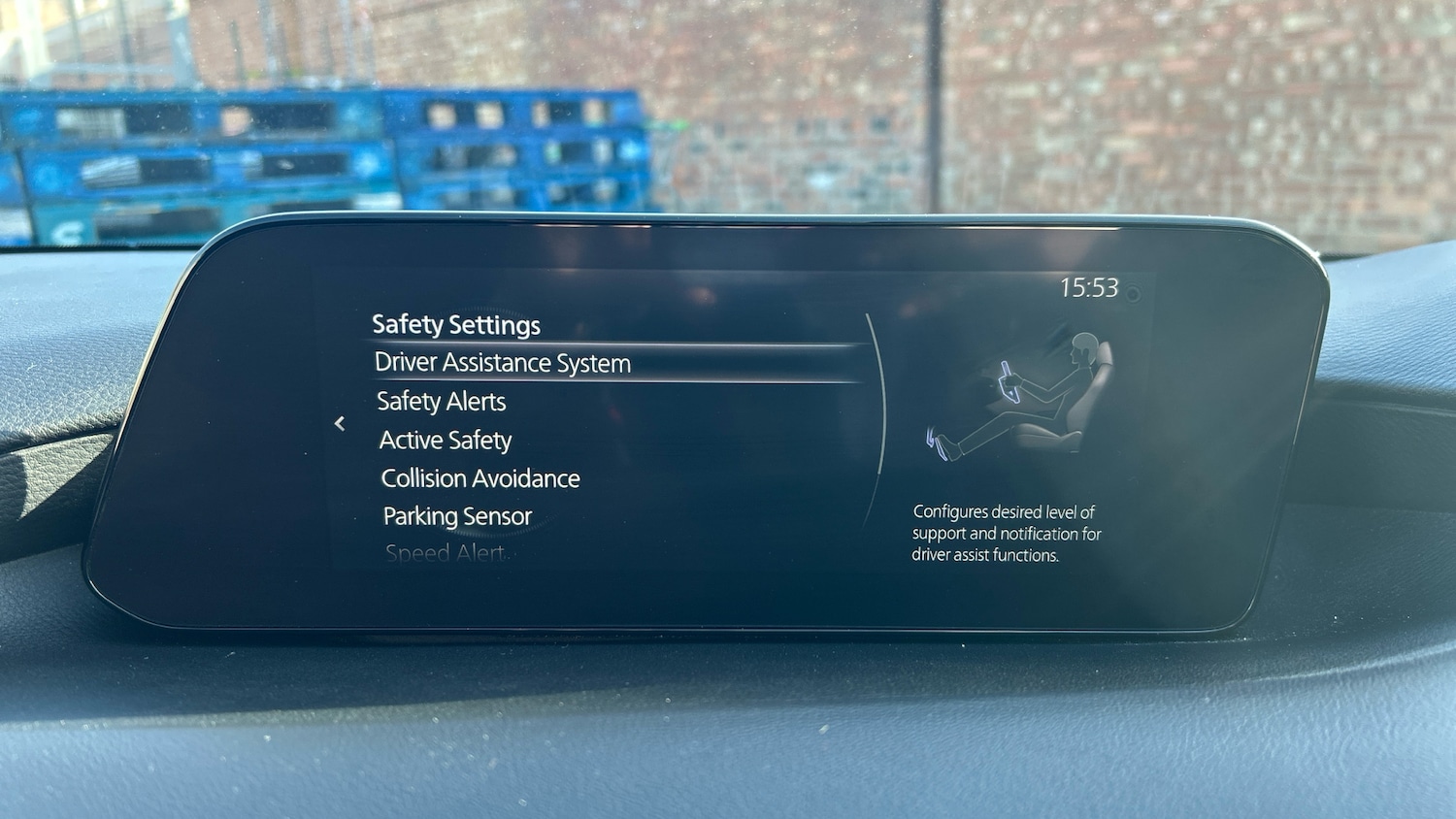 Used Mazda Mazda3 2022 for sale - 78067400: Photo 23