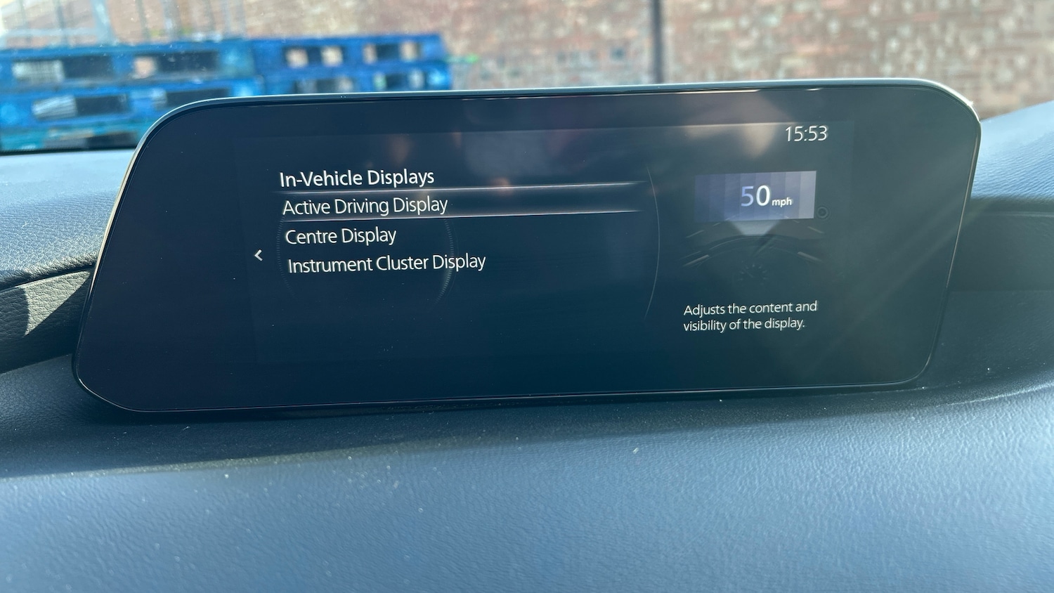 Used Mazda Mazda3 2022 for sale - 78067400: Photo 24