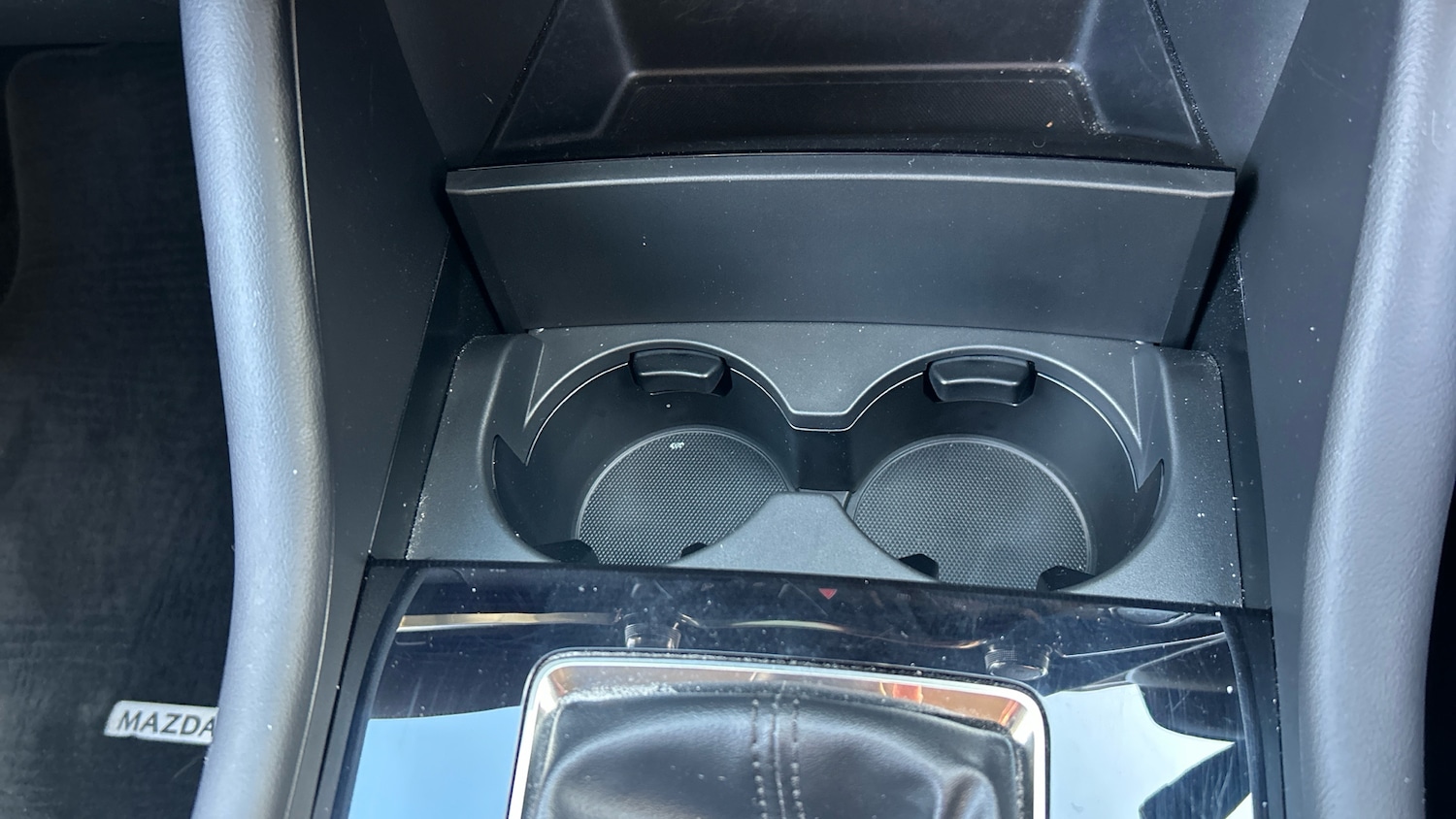 Used Mazda Mazda3 2022 for sale - 78067400: Photo 26