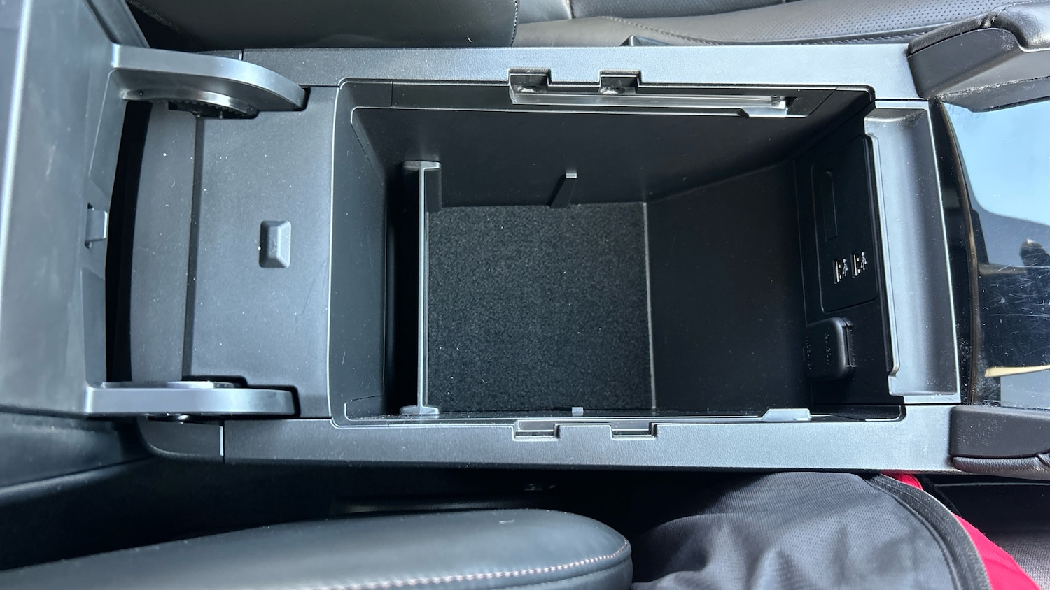 Used Mazda Mazda3 2022 for sale - 78067400: Photo 27