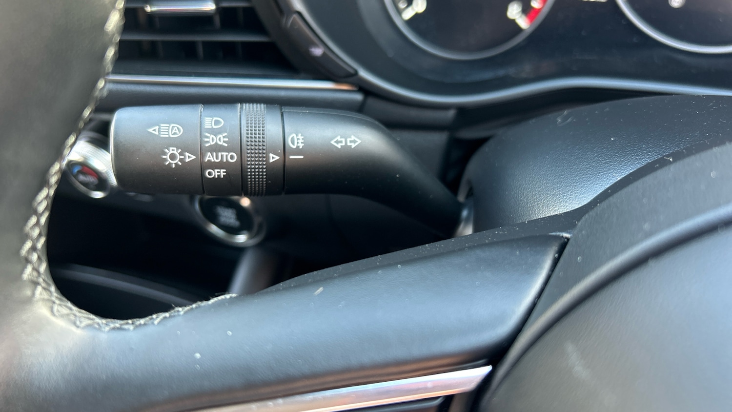 Used Mazda Mazda3 2022 for sale - 78067400: Photo 28