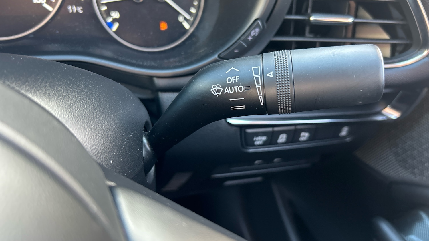 Used Mazda Mazda3 2022 for sale - 78067400: Photo 29