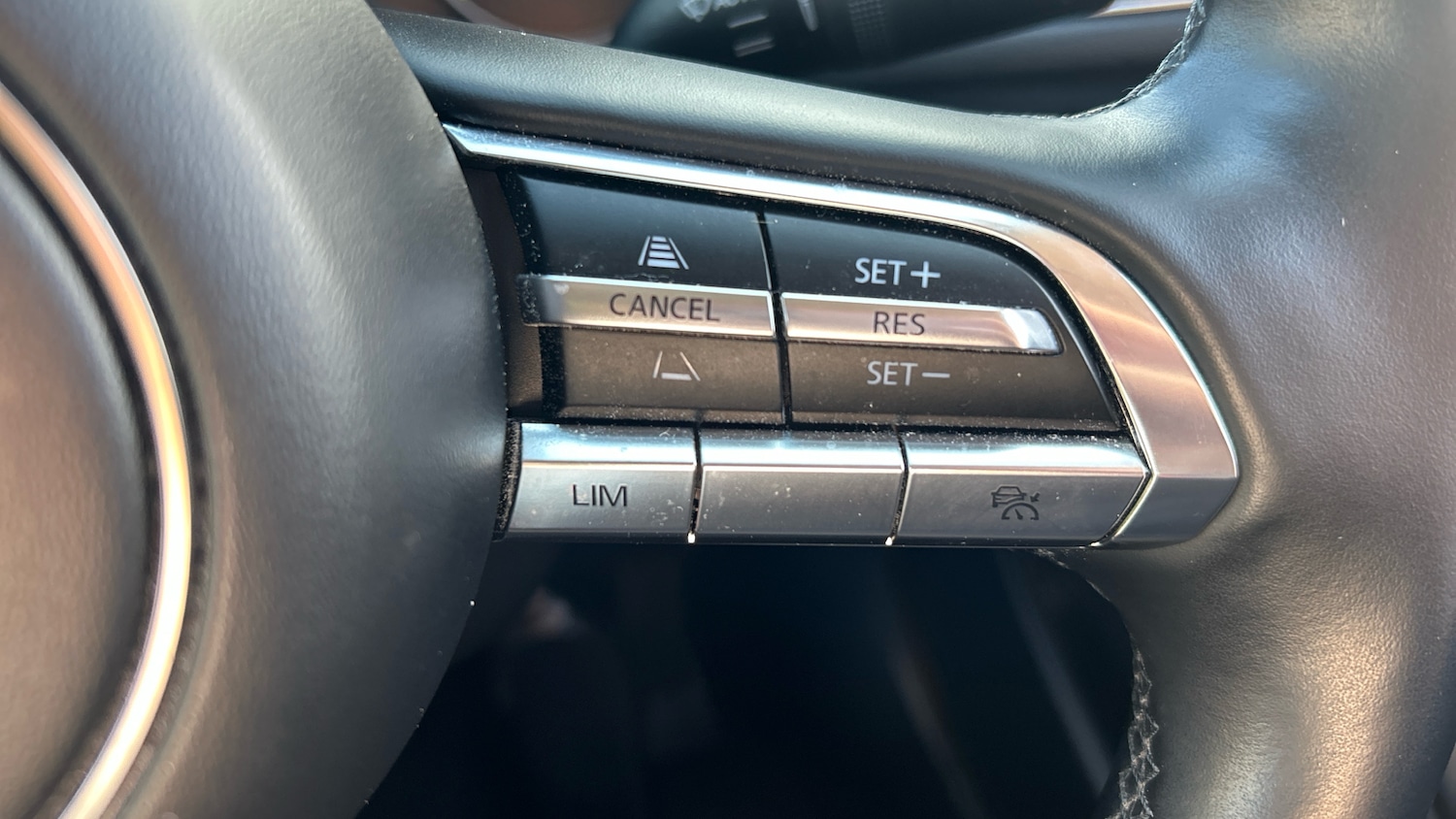 Used Mazda Mazda3 2022 for sale - 78067400: Photo 31