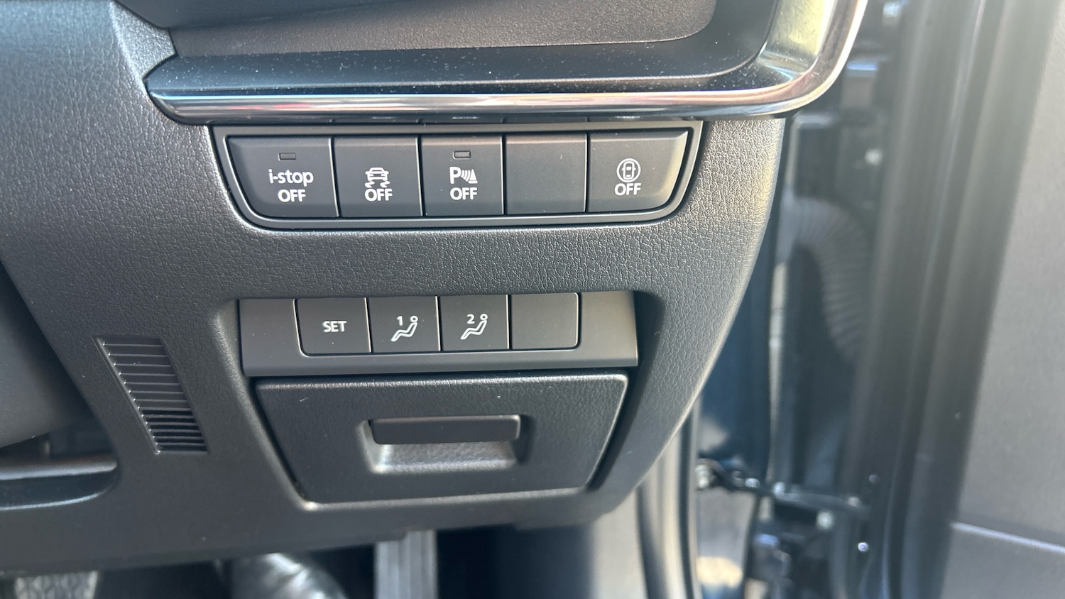 Used Mazda Mazda3 2022 for sale - 78067400: Photo 32