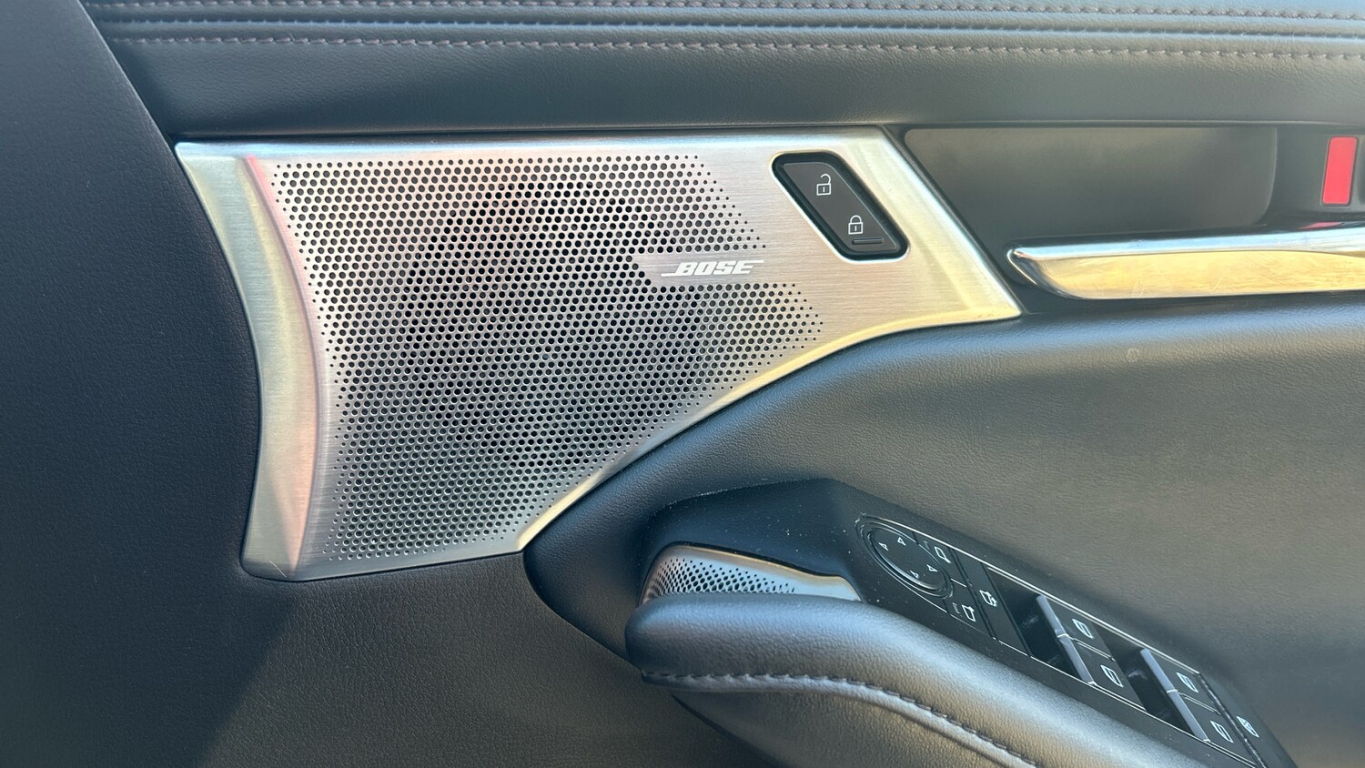 Used Mazda Mazda3 2022 for sale - 78067400: Photo 33