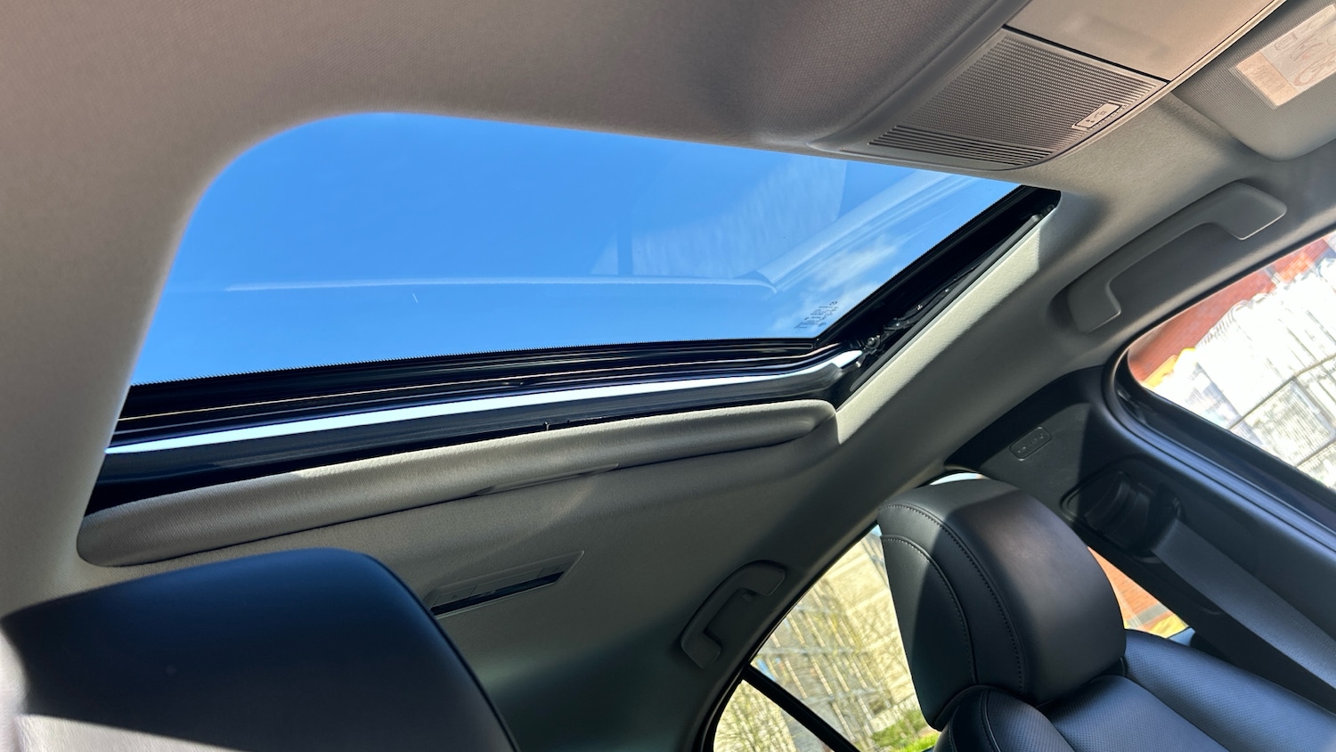 Used Mazda Mazda3 2022 for sale - 78067400: Photo 34