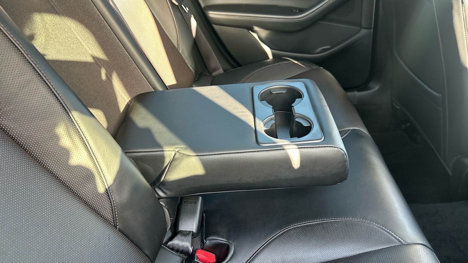 Used Mazda Mazda3 2022 for sale - 78067400: Photo 38