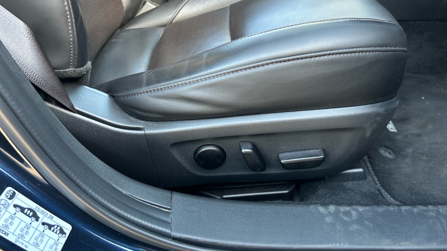 Used Mazda Mazda3 2022 for sale - 78067400: Photo 40