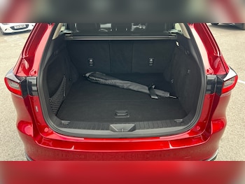 Used Mazda CX-60 2024 for sale - 79232096: Photo