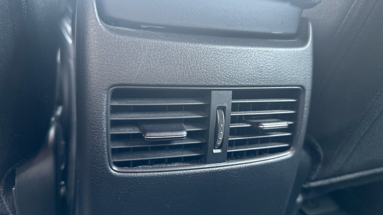 Vehicle 34