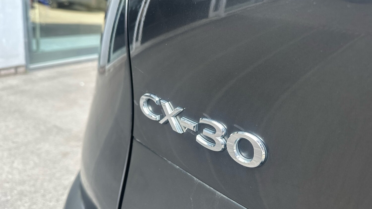 Vehicle 39