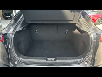 Used Mazda CX-30 2022 for sale - 75428333: Photo