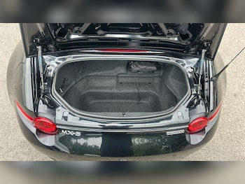 Used Mazda MX-5 2023 for sale - 79251802: Photo
