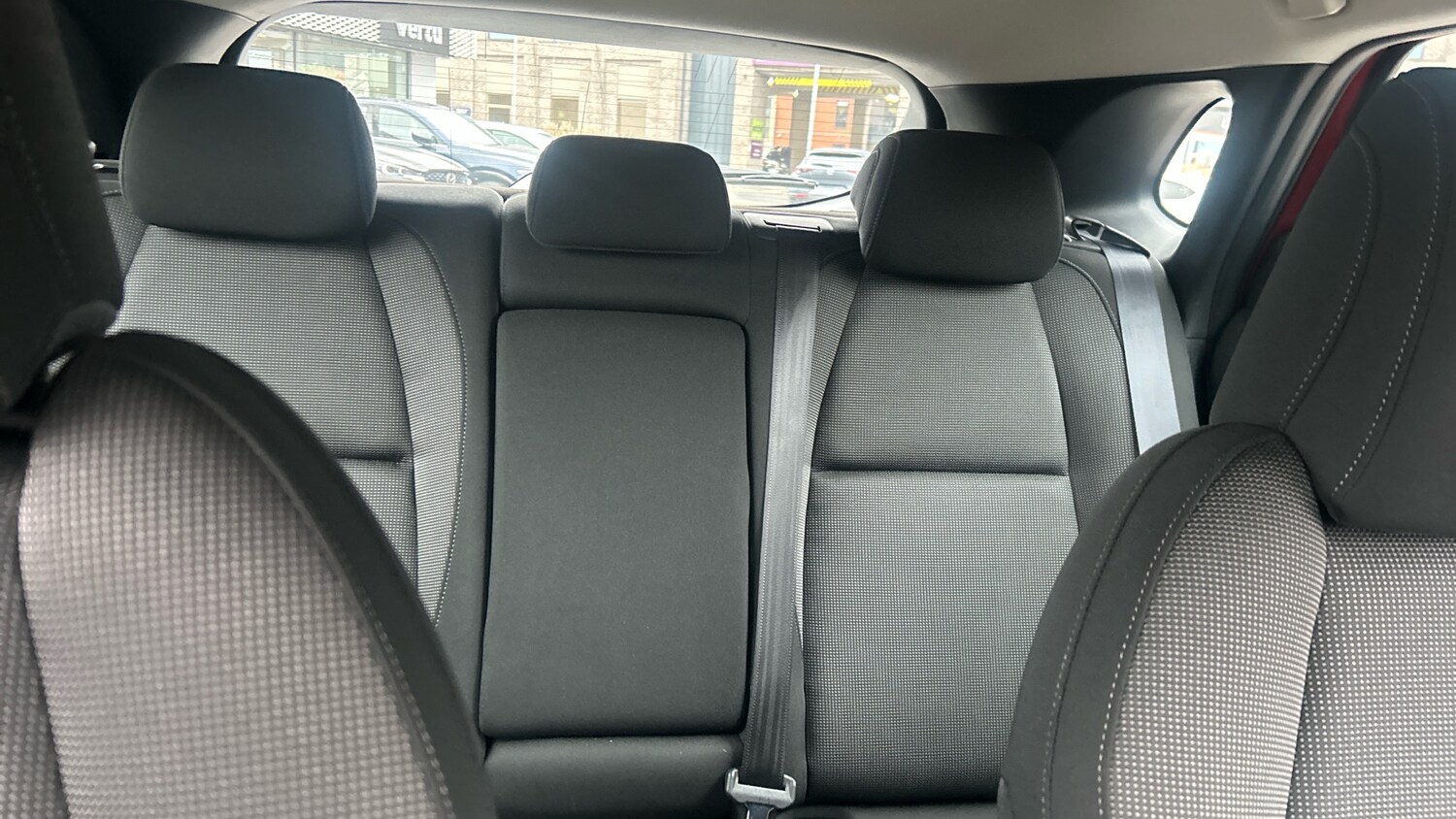 Used Mazda CX-30 2021 for sale - 77404468: Photo 15