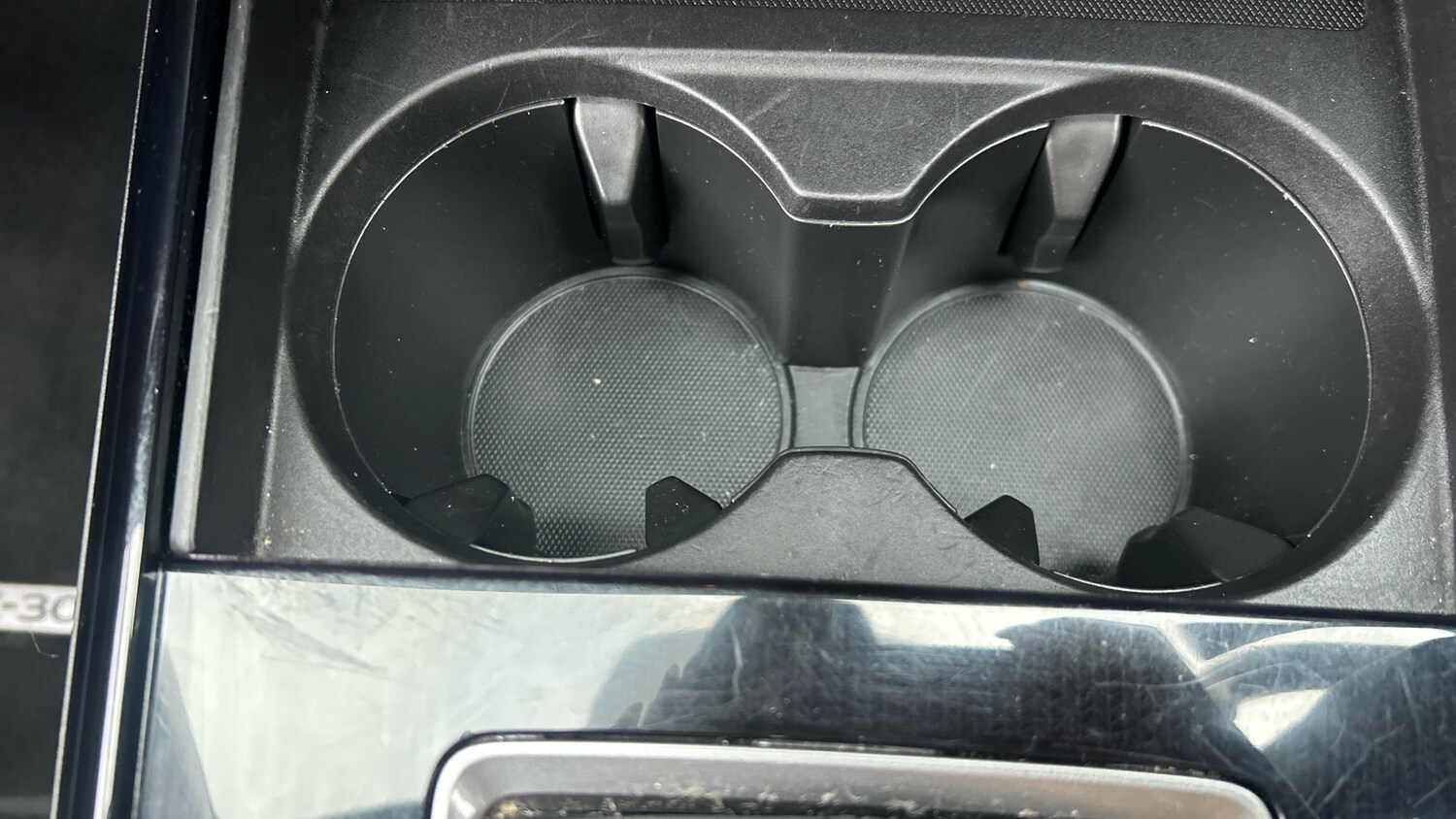 Used Mazda CX-30 2021 for sale - 77404468: Photo 23