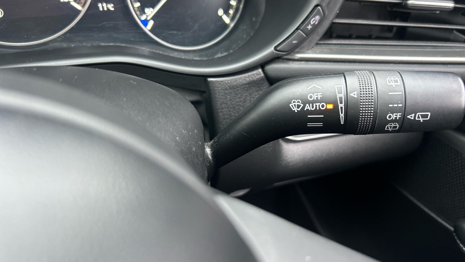 Used Mazda CX-30 2021 for sale - 77404468: Photo 26