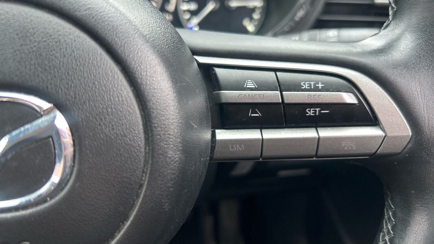 Used Mazda CX-30 2021 for sale - 77404468: Photo 28