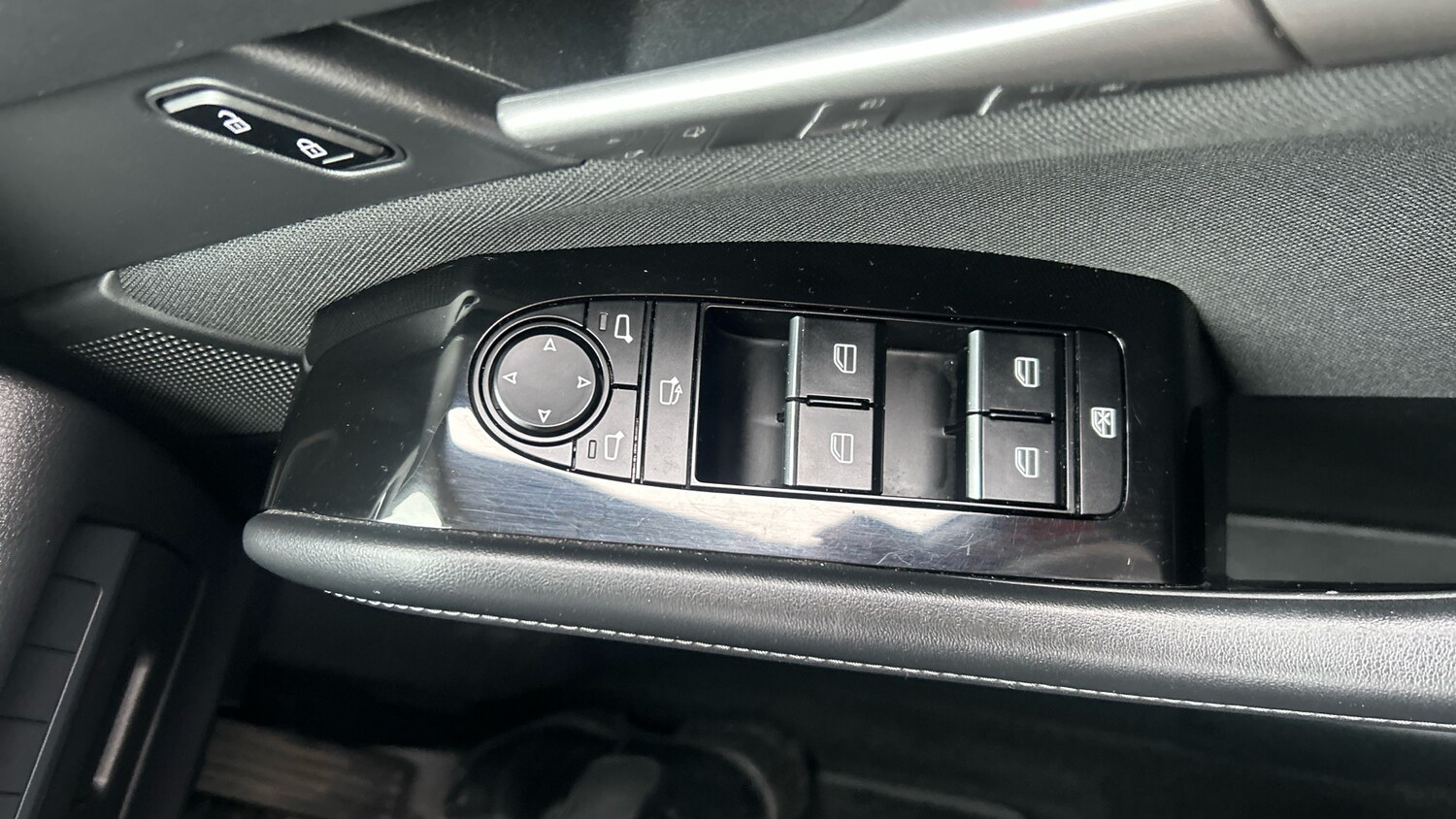 Used Mazda CX-30 2021 for sale - 77404468: Photo 29