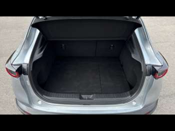 Used Mazda CX-30 2021 for sale - 74824355: Photo