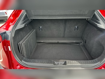 Used Mazda CX-30 2021 for sale - 79111687: Photo