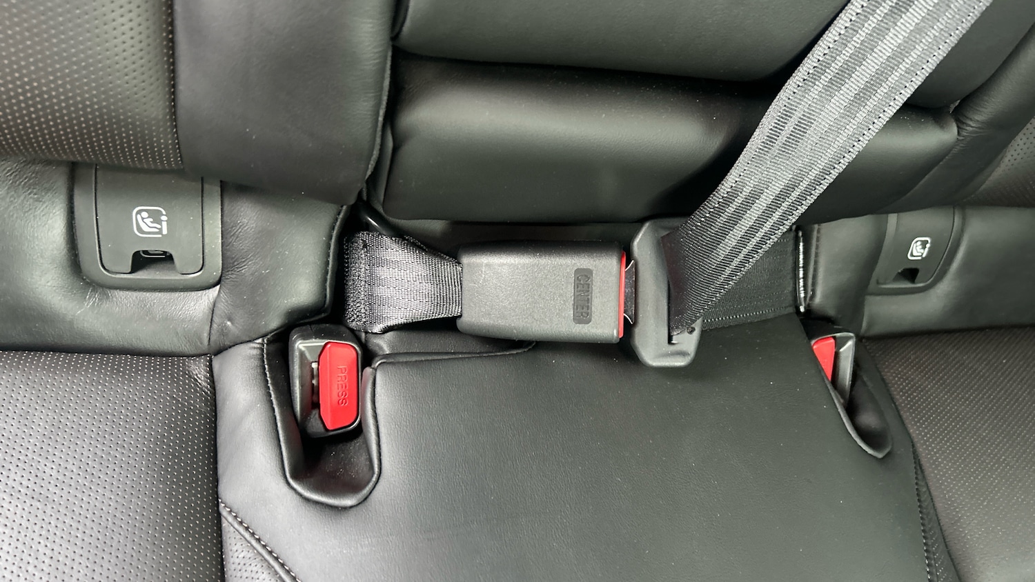 Used Mazda Mazda3 2019 for sale - 77639997: Photo 17