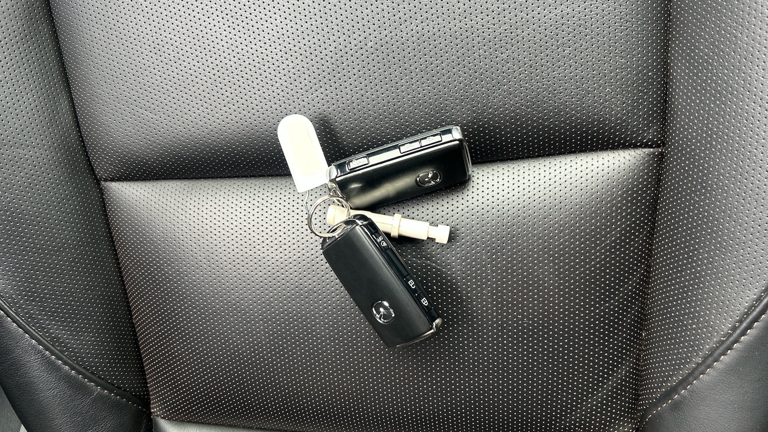 Used Mazda Mazda3 2019 for sale - 77639997: Photo 20