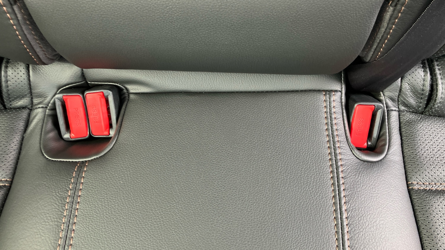 Used Mazda CX-5 2026 for sale - 78166138: Photo 17